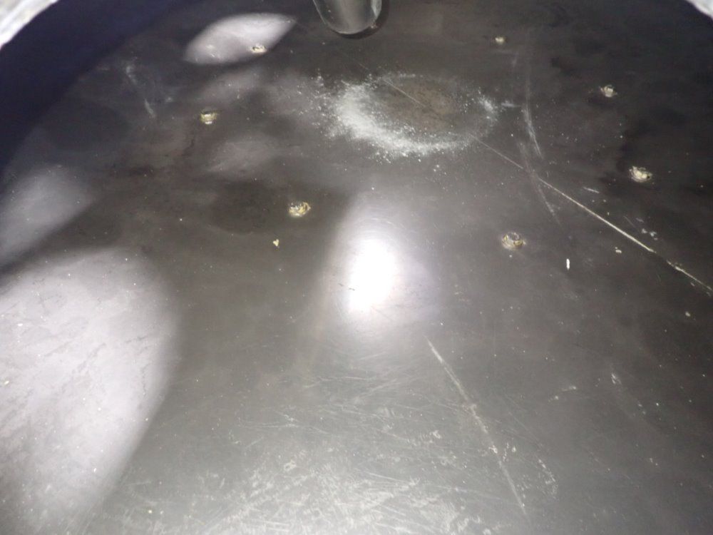 Kason Vibrating Screen Seperator