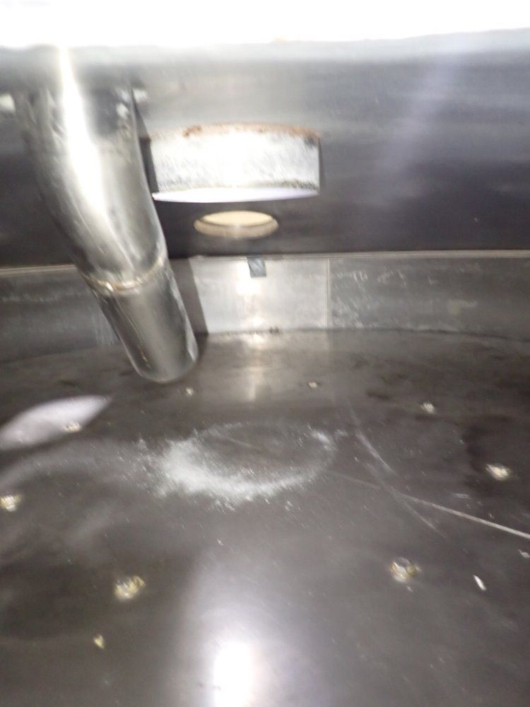 Kason Vibrating Screen Seperator