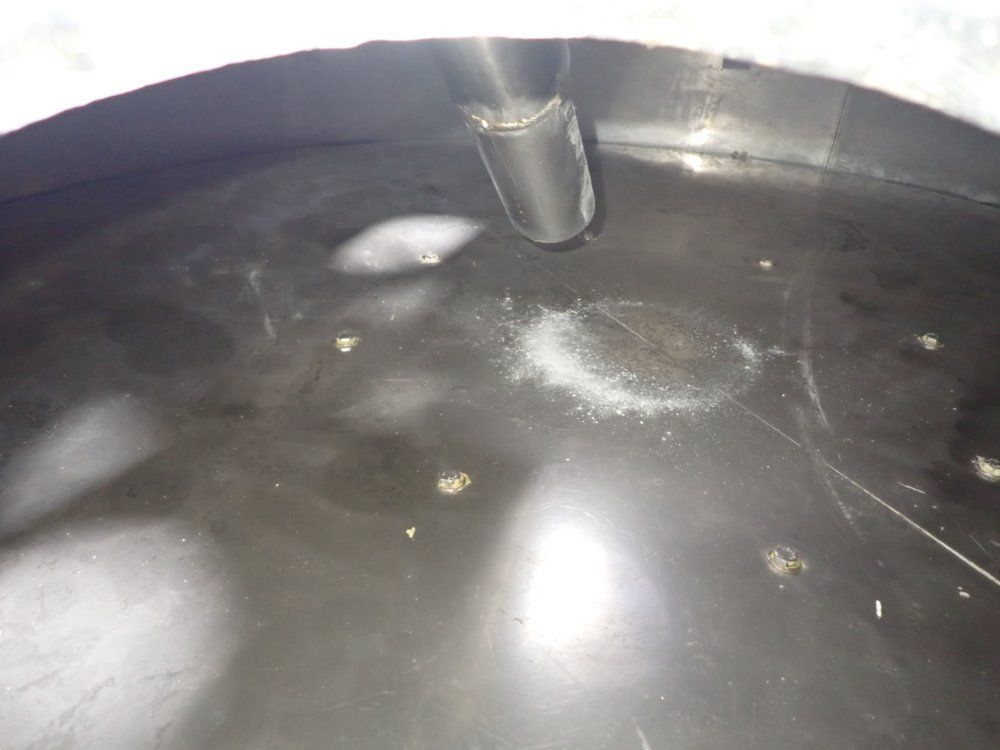 Kason Vibrating Screen Seperator