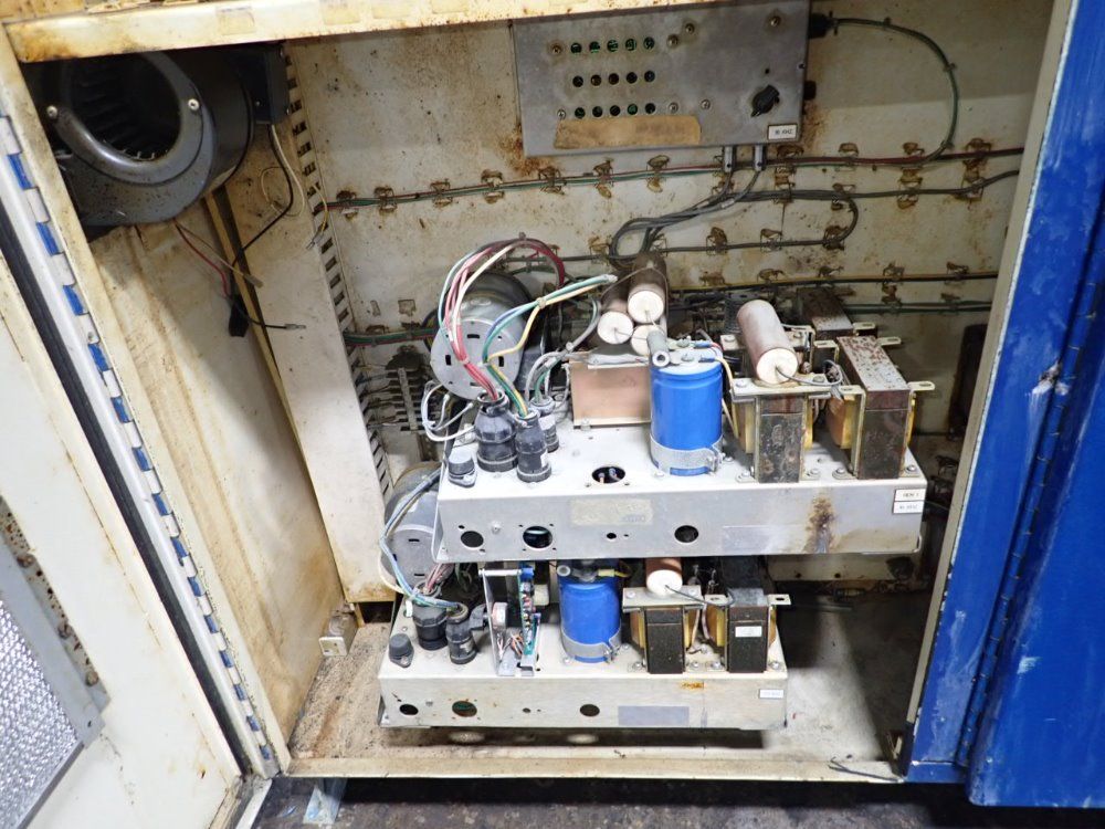 Lewis Ultrasonic Cleaner