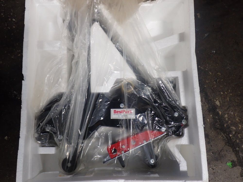 Best Packaging Tape Head