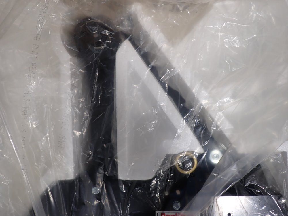 Best Packaging Tape Head