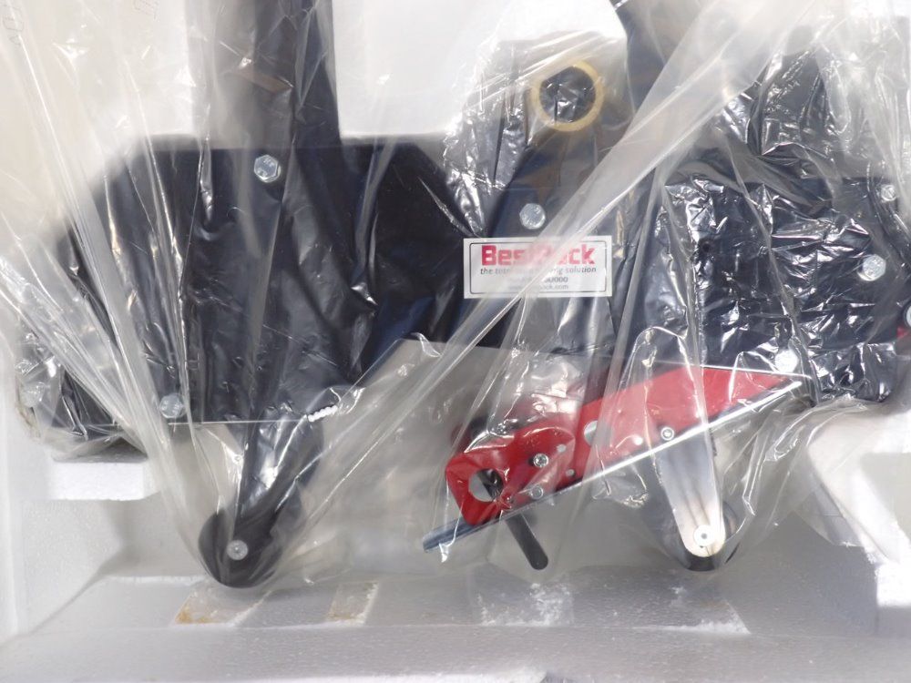 Best Packaging Tape Head