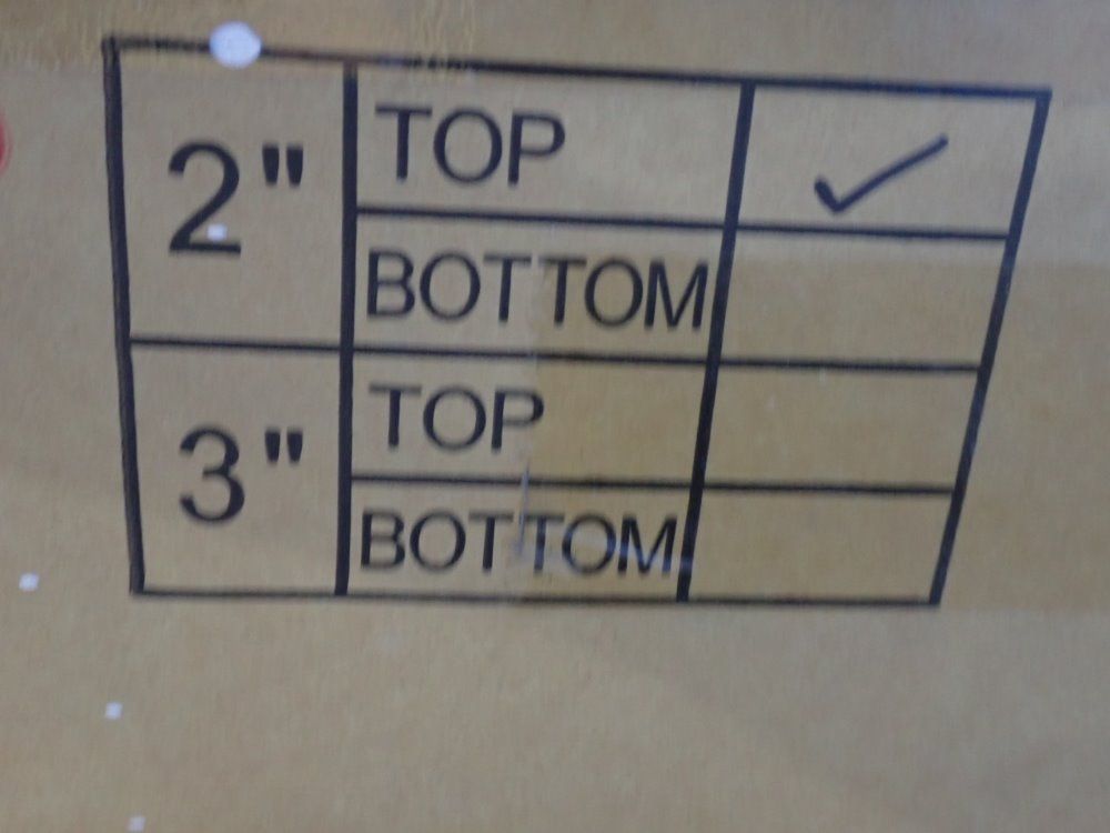 Best Packaging Tape Head