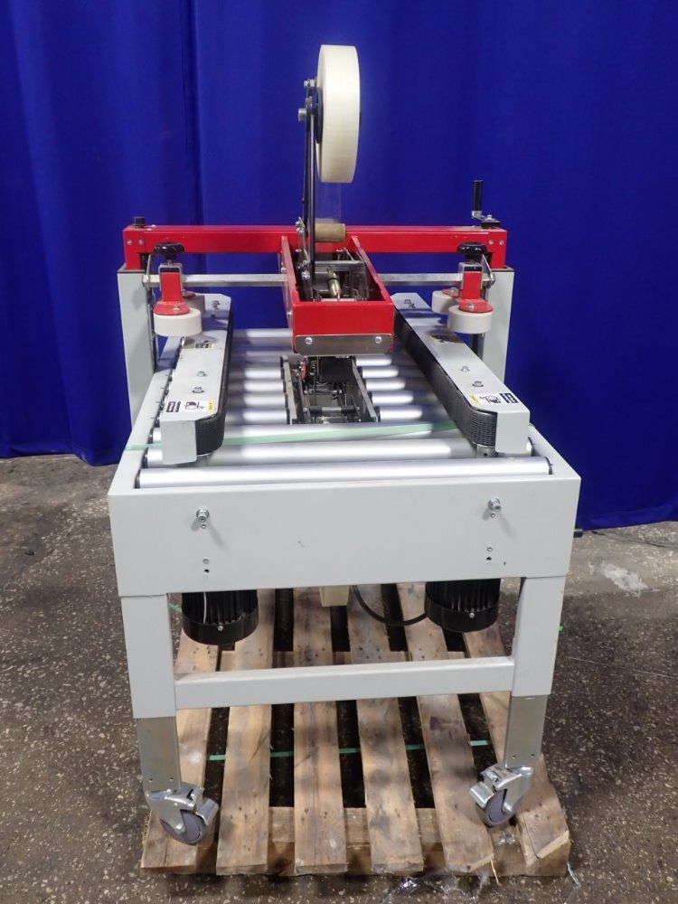 Best Packaging Case Sealer