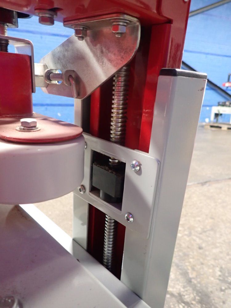 Best Packaging Case Sealer