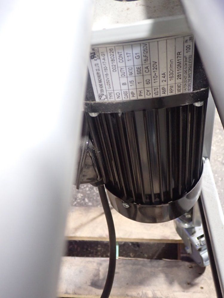 Best Packaging Case Sealer