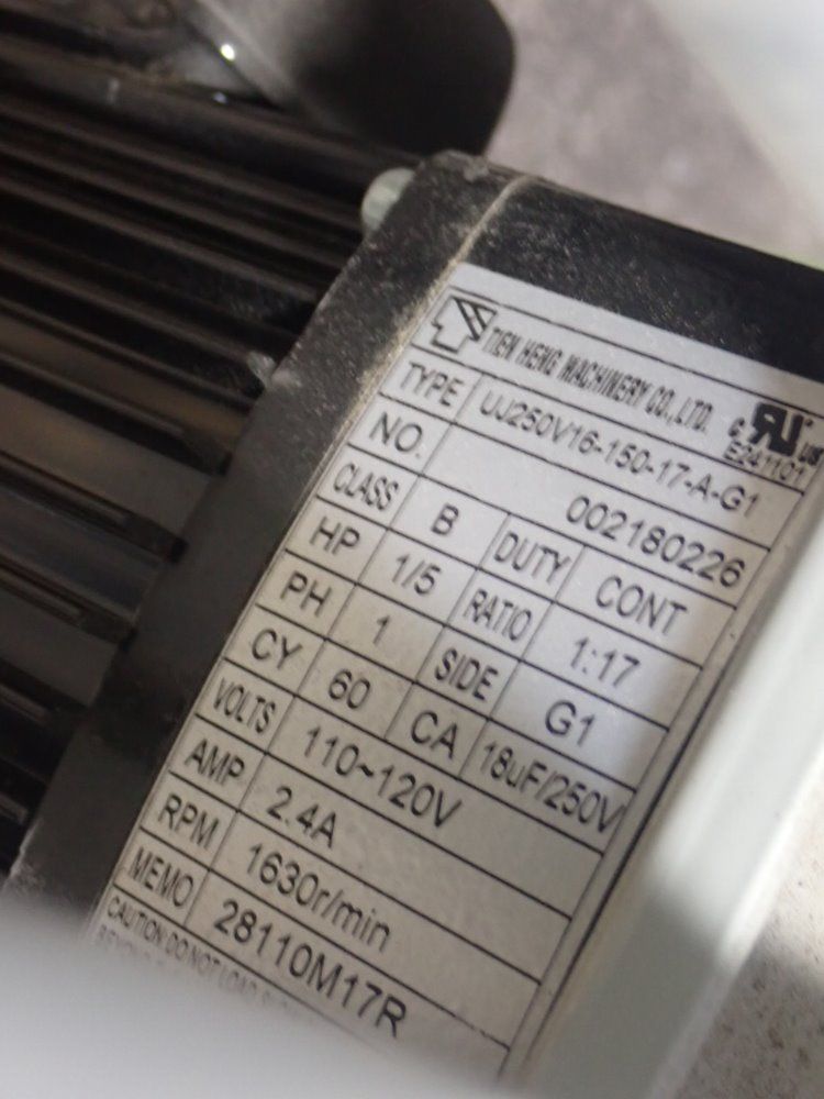 Best Packaging Case Sealer