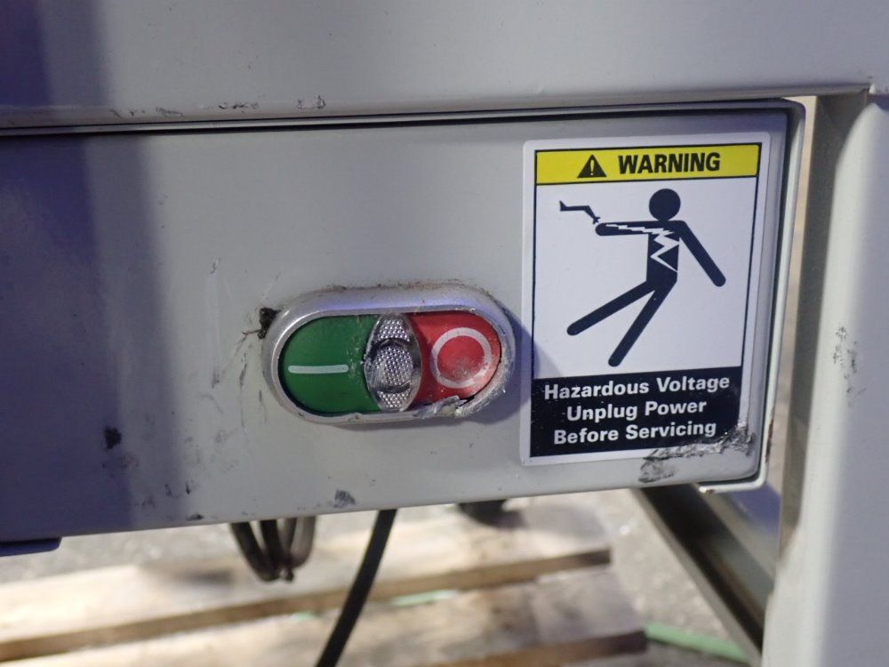 Best Packaging Case Sealer