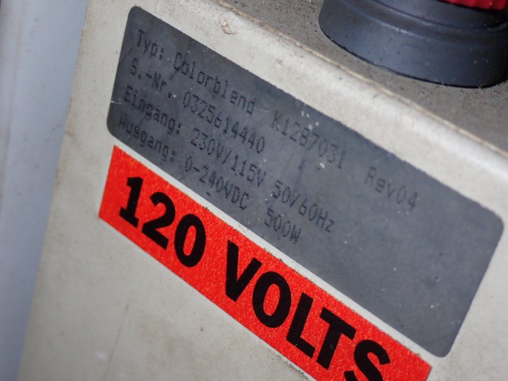 Rna Power Belt Conveyor