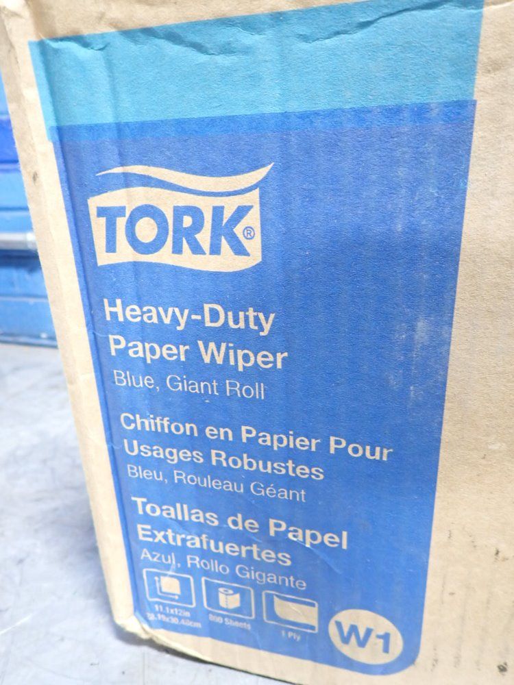 Tork Paper Towels
