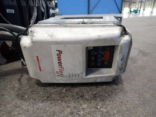 Bruderer 18 Tons High Speed Press - Bsta-18