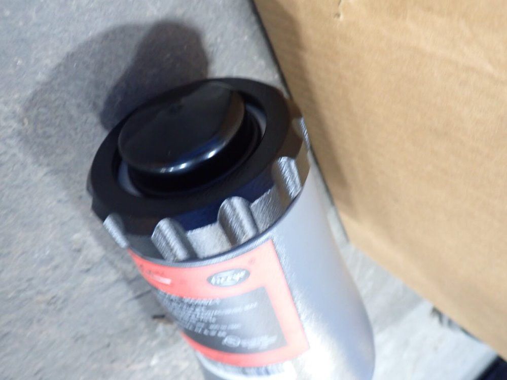 Insight Scanners 2.4a Intergrated Flame Scanner With Internal Flame Relay - 95dss21/s1,s2