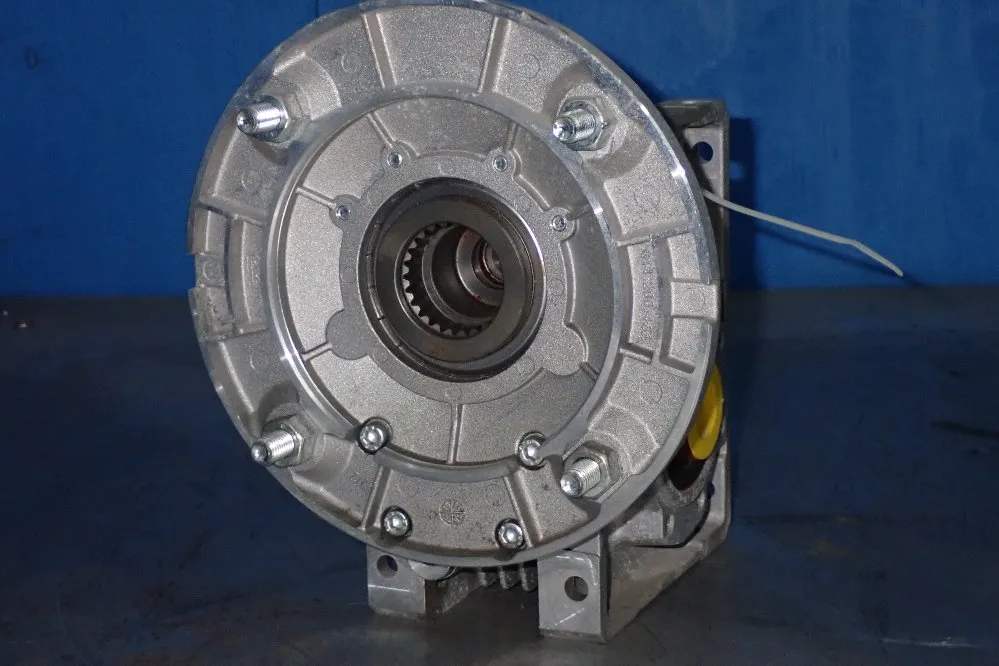 Bonfiglioli Gear Reducer