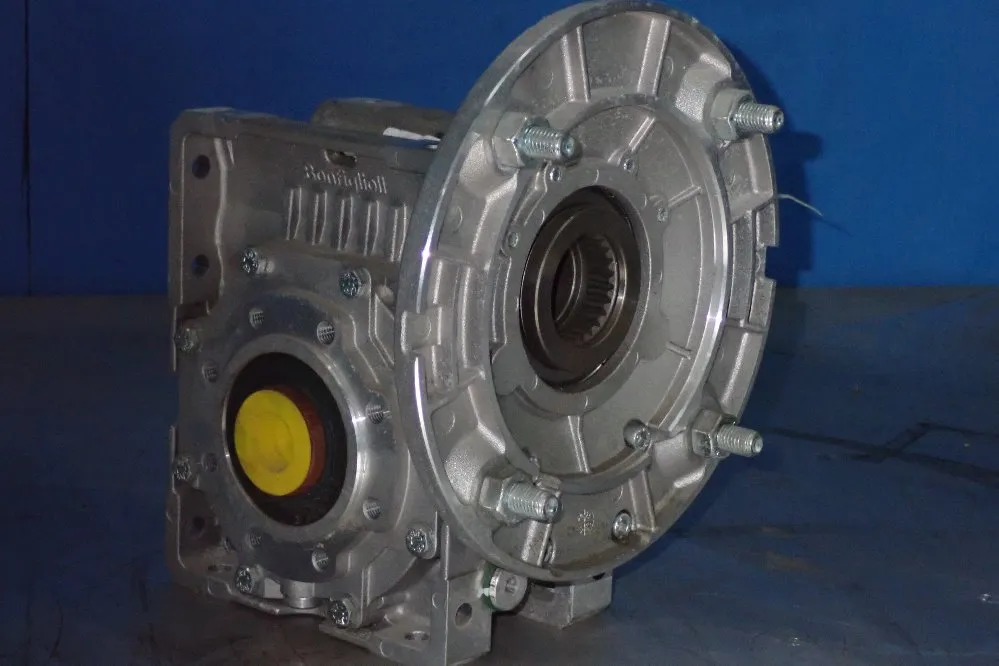Bonfiglioli Gear Reducer