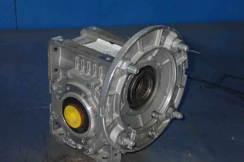Bonfiglioli Gear Reducer