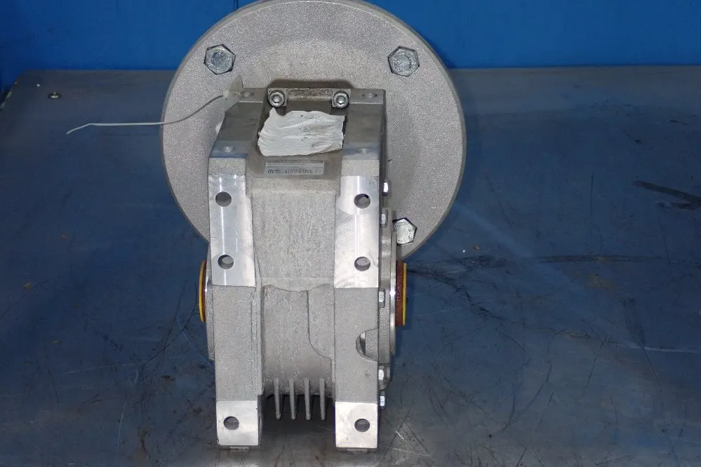 Bonfiglioli Gear Reducer