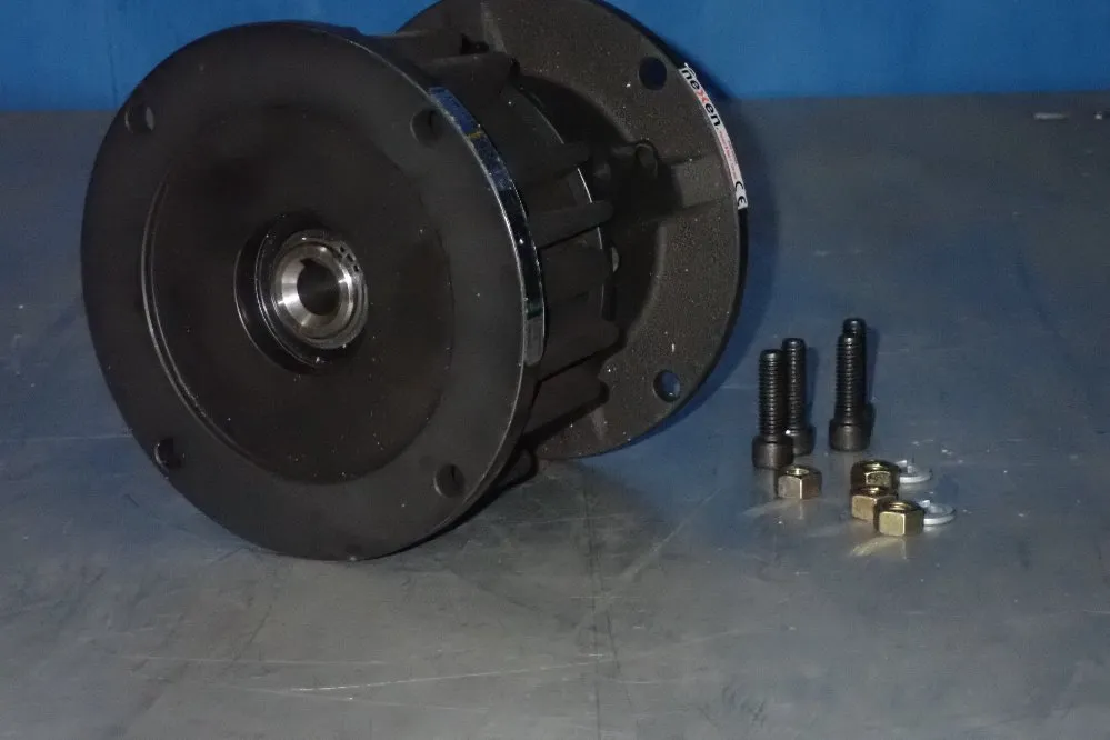 Nexen Clutch-brake - 32048