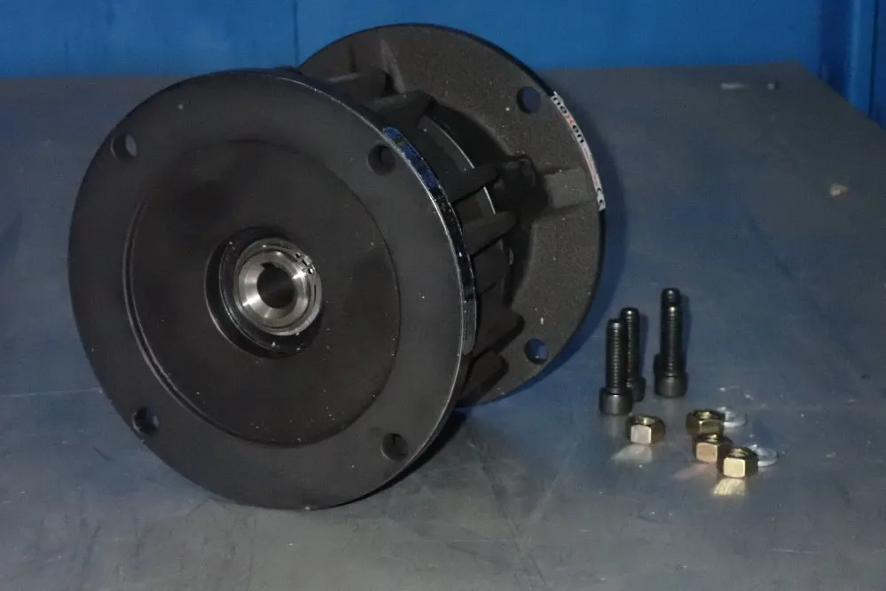 Nexen Clutch-brake - 32048