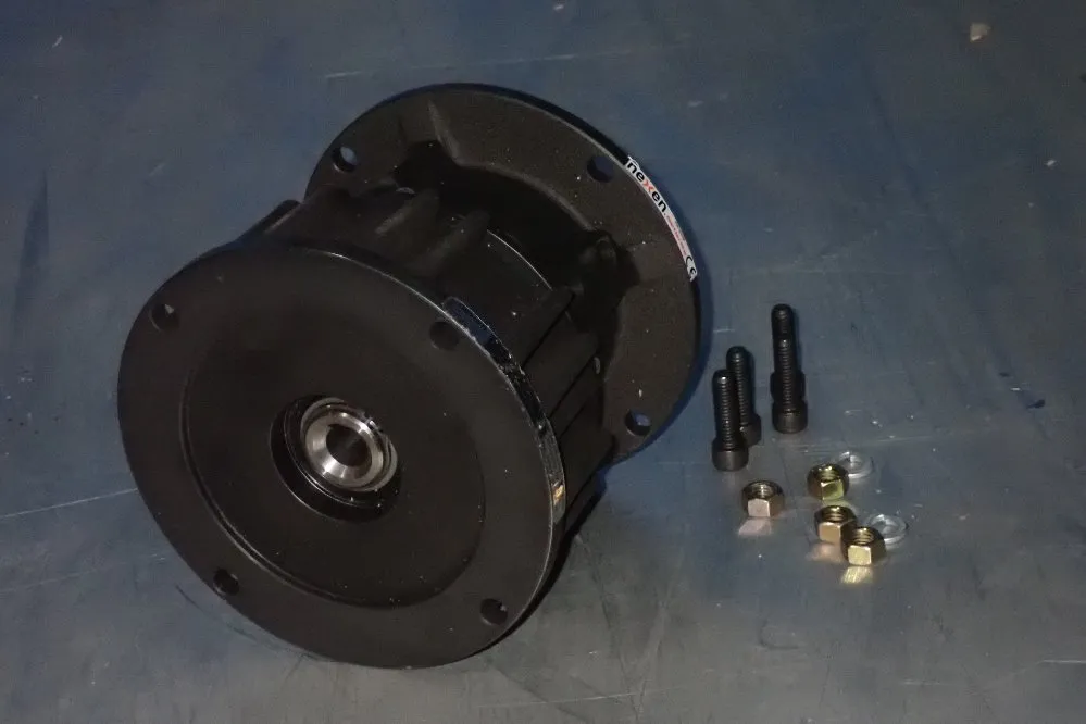 Nexen Clutch-brake - 32048