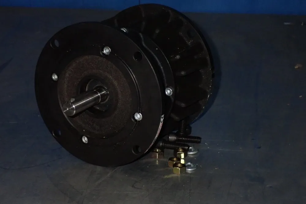 Nexen Clutch-brake - 32048