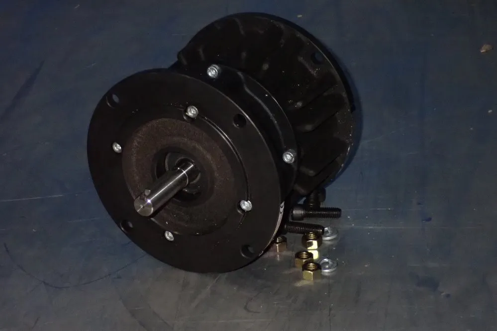 Nexen Clutch-brake - 32048