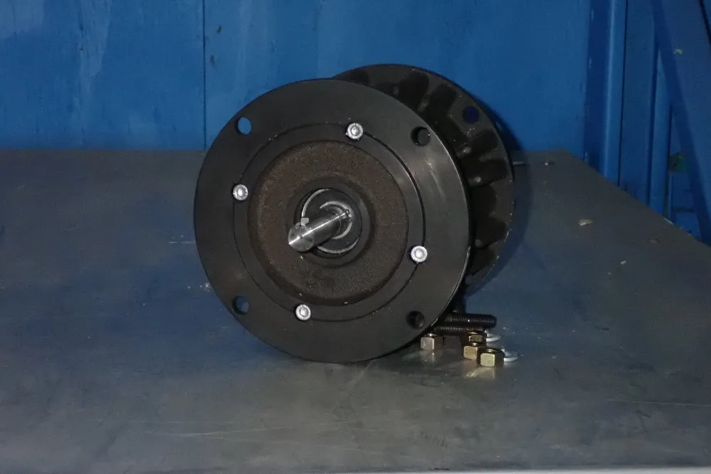 Nexen Clutch-brake - 32048