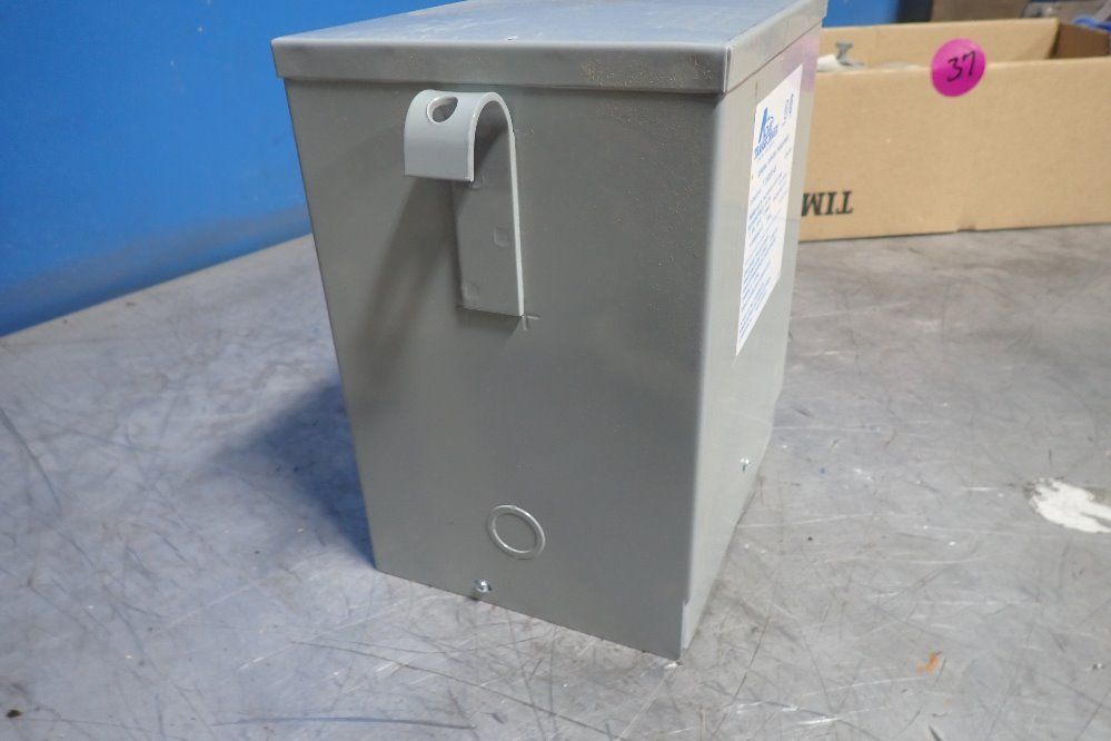 Acne 3 Kva Transformer - 72-53013-45