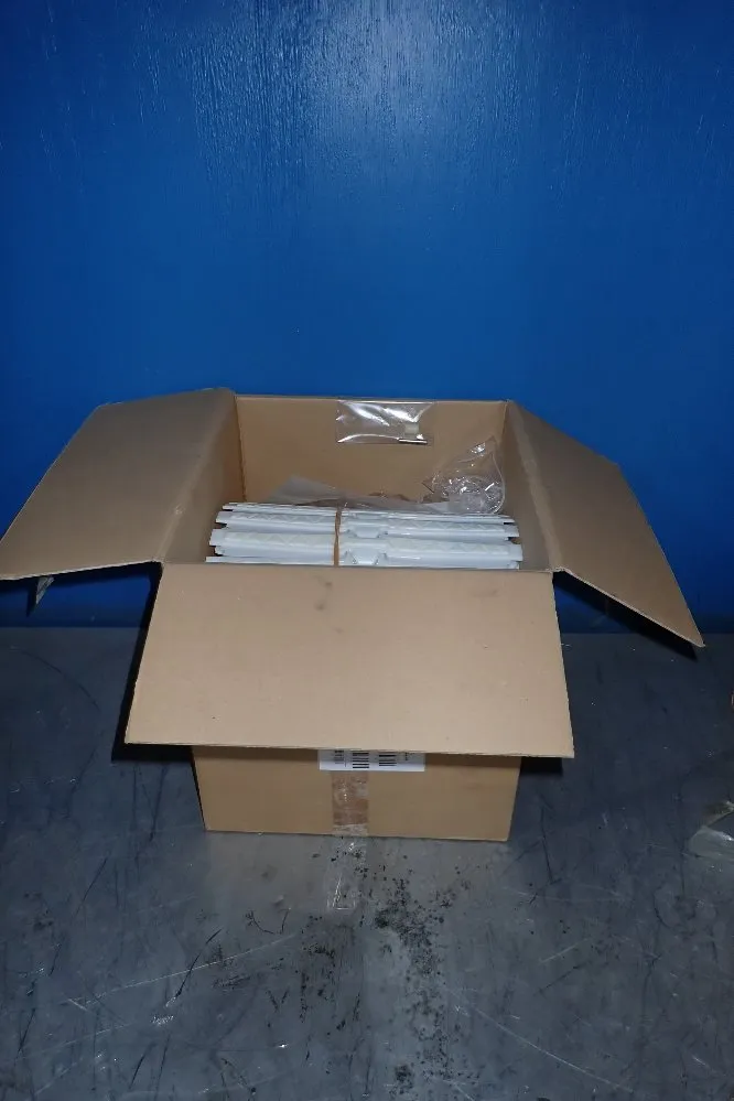 Rexroth Conveyor Belt - 3842546082