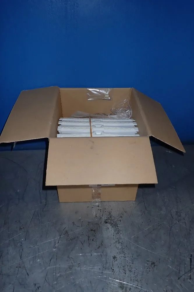 Rexroth Conveyor Belt - 3842546082