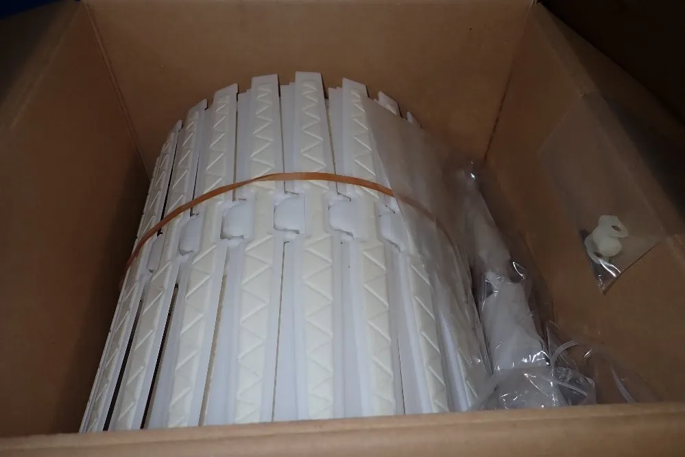 Rexroth Conveyor Belt - 3842546082