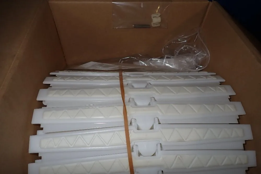 Rexroth Conveyor Belt - 3842546082