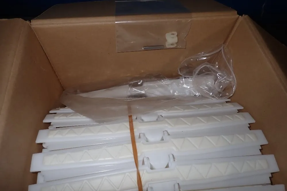 Rexroth Conveyor Belt - 3842546082