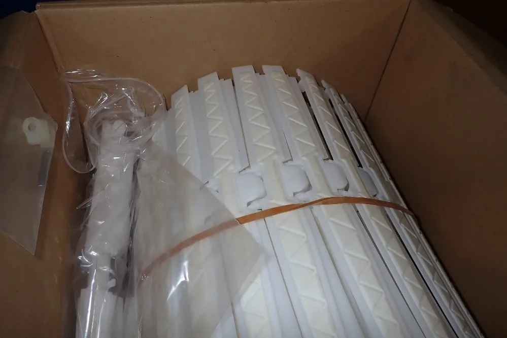 Rexroth Conveyor Belt - 3842546082