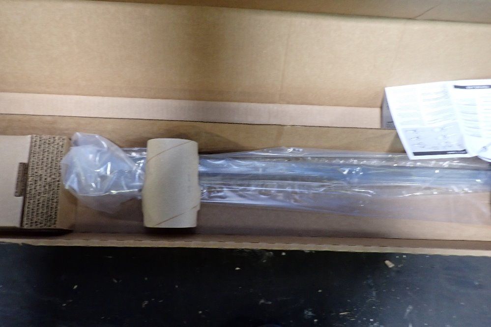 Thk 3" X 69" X 2" Linear Guide - Shs30r22t1800lk