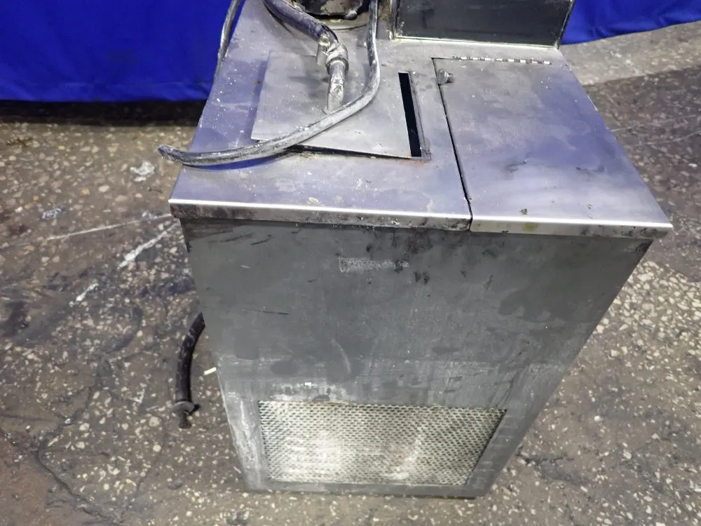 Royse Water Circulation System - 6000-11