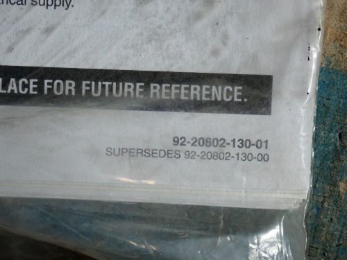 Thermal Zone/ United Refrigeration Distributors In 125000 Btu Gas Heater - Tz80mss125d50sa