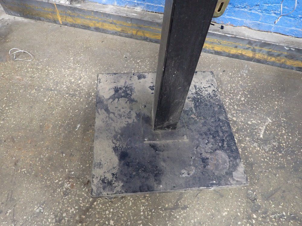 Videojet Ink Jet Printer - Excel/170i