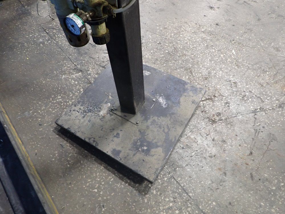 Videojet Ink Jet Printer - Excel/170i