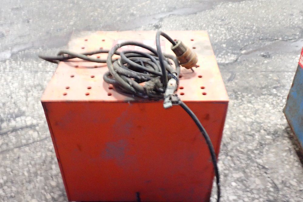 Aldonex Inc Power Supply