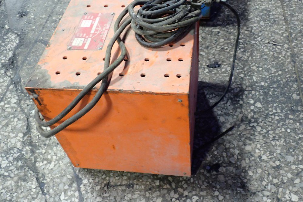 Aldonex Inc Power Supply