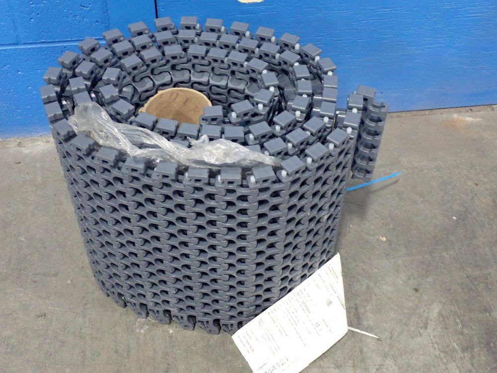 Intralox 10'x14" Conveying Chain Mat