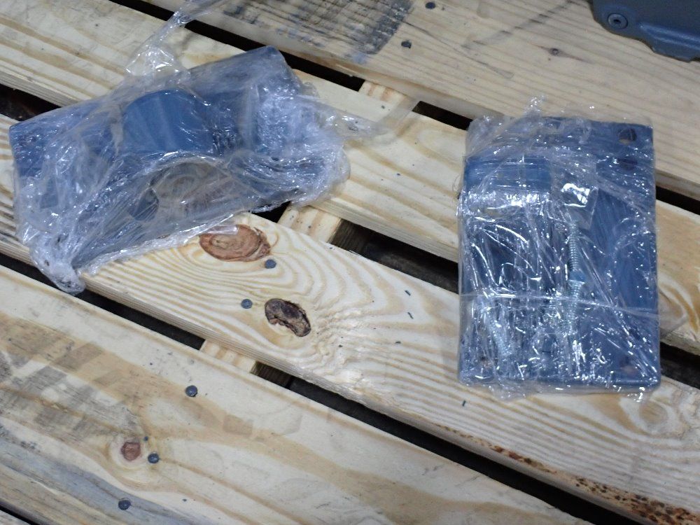 Sew-eurodrive Gearbox Reducer - Ka67/t Am145