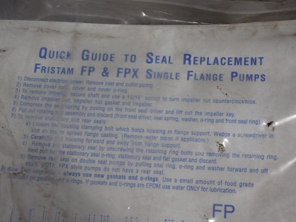 Keystone 120 Psi Pneumatic Rack & Pinion Actuator - Mrp-088u-k-s060