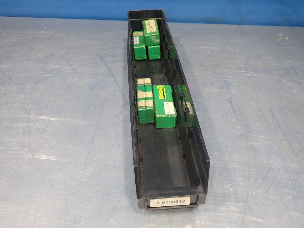 Federal Dial Indicators