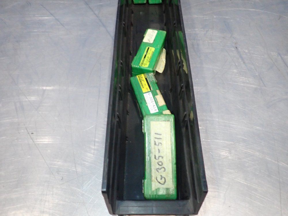 Federal Dial Indicators