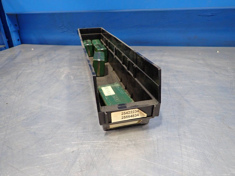 Federal Dial Indicators