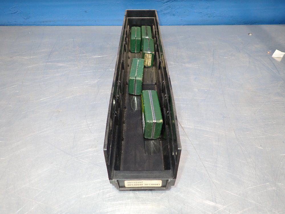 Federal Dial Indicators