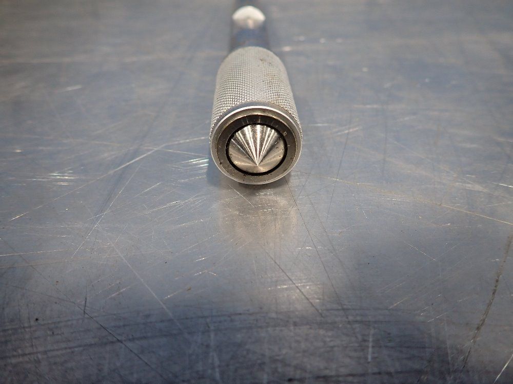 N/a Countersink Gage