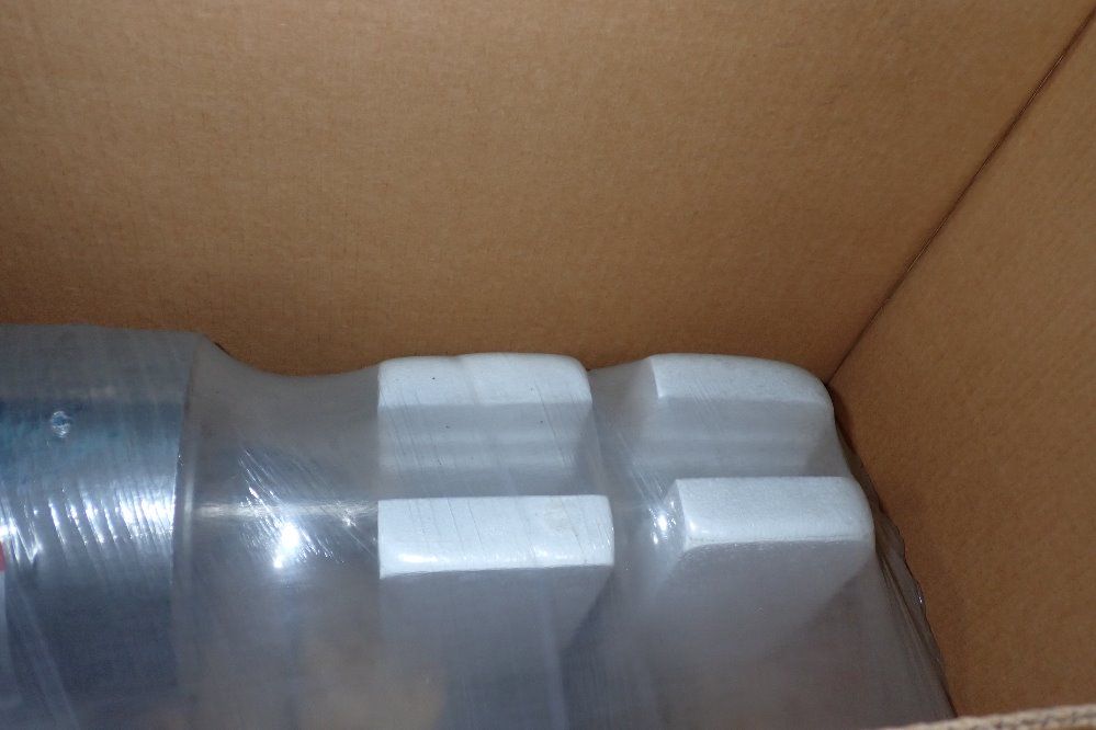 Gusher Pump 1 Hp Motor - 35f850-292